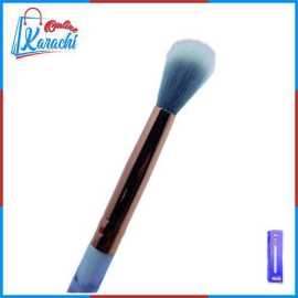 Online Karachi - Fluffy Eyeshadow Blending Brush