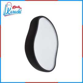 Online Karachi Hair Removal Pain-Less Physical Manual Epilator Crystal Hair Eraser