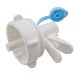 Online Karachi Nozzle For 19L Litre Water Bottle Nozzle