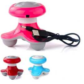 Online Karachi Portable Original Pro Personal Body Massager