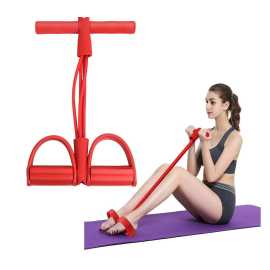 Online Karachi Pull Reducer Resistance Training Bands