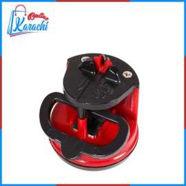 Online Karachi Suction Knife Sharpener For Kitchen Knives