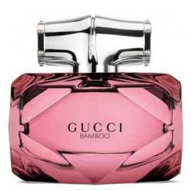 Gucci Bamboo Eau De Perfume For Women - 30ml