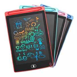 Online Karachi  Writing Tablet Lcd Screen Upto 12Inch