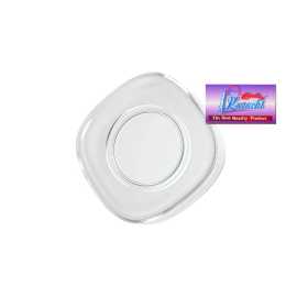 Online Karachi Nano Tape Organizer Universal Gel Pad