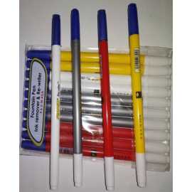 Stationery Ink Corrector / Ink Remover - 1 Pack