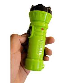 0.5W Powerful Bright LED Rechargeable Emergency Light