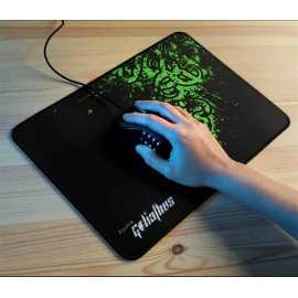 Logilily Razer Goliathus Gaming Mouse Pad