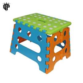 SP Dealz  kids Folding stool,chair,table Folding Step Stool
