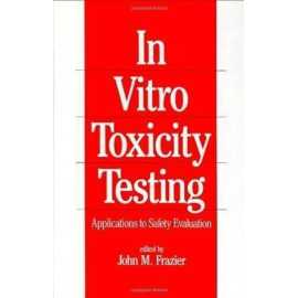 In Vitro Toxicity Testing (HB)