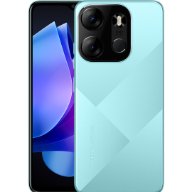 Tecno Spark Go 4/64gb Smart Phone