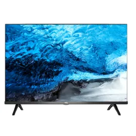 TCL 40" S65A Smart LED TV