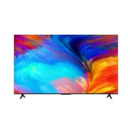 TCL 65" P635 UD/4K LED TV