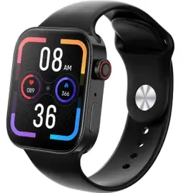I8 Pro Max 1.75" HD Screen Bluetooth Smart watch