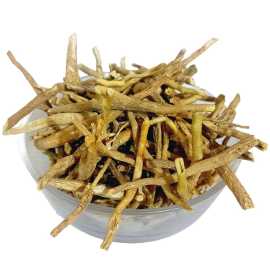 Fresh & Pure Ashwaganda - Indian Ginseng By Sabir Sons