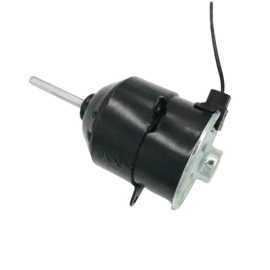 Dc 12V Motor For Special Projects