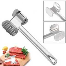 Two Sides Meat Hammer Kitchen tool