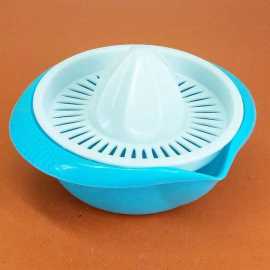 Kitchen Orange Juicer Manual Citrus Squeezer