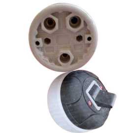 On/Off Switch Water Pump  220V