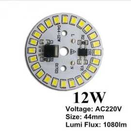 Wholesale  White Color Light - (10 Piece)