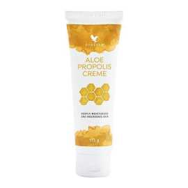 Forever Aloe Propolis Moisturizer Cream 113g
