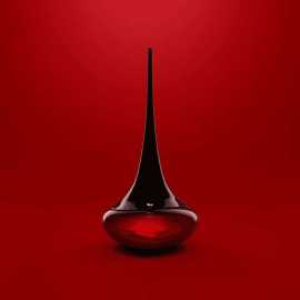 LOVE POTION Eau de Perfume - 50 ml