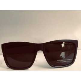 Porsche Design Sunglasses for Men - A+ Copy