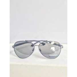 Beautiful Porsche Design Metal Frame Sunglasses - A+ Copy