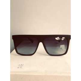 Porsche Design Black Color Frame Sunglasses - A+ Copy