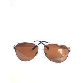 Giorgia Armani Polarized Sunglasses Metal Frame - A+ Copy