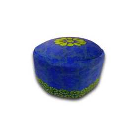 FAISAL MOUSQUE Prayer Cap