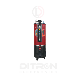 Ditron Gas Water Heater DG-55