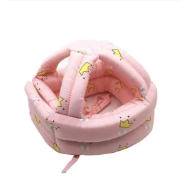 Baby Safety Helmet Head Protection Headgear