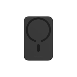 Baseus Magnetic Wireless Charging Power Bank 6000mAh 20w