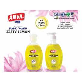 Adore Anvil Hand Wash - 1 Piece