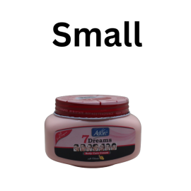 Adore 7 Dreams Beauty Cream - Small