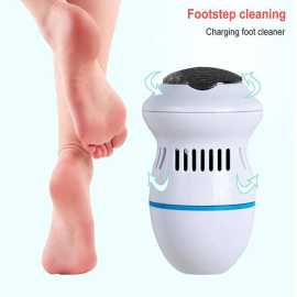 Professional Pedicure Foot Care Tool