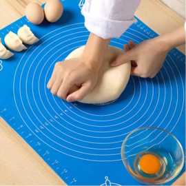 Silicone Baking Mat - 1 Piece