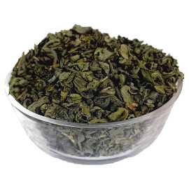Peshawari Qehwa Peshawari Green Tea