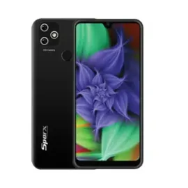 Sparx S9 - 2GB RAM - 32GB ROM