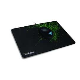 Razer Goliathus Gaming Mouse Pad