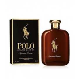 Ralph Lauren Polo Supreme EDP Perfume For Men - 125ml