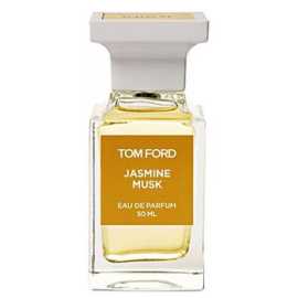 Tom Ford Jasmine Musk EDP Perfume - 50ml