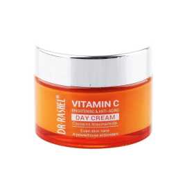 Dr. Rashel Day Cream