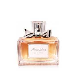 Christian Dior Cd Miss Dior EDT Perfume - 100ml