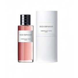 Christian Dior Dior Oud Ispahan EDP Perfume - 250ml