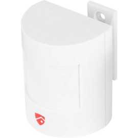 PIR Motion Sensor For Wire Free Home Protection