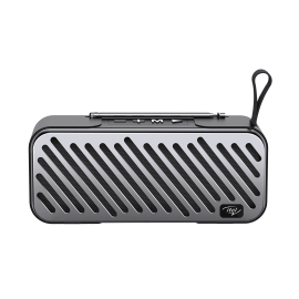 Itel Wireless Speaker IBS-31 - Black