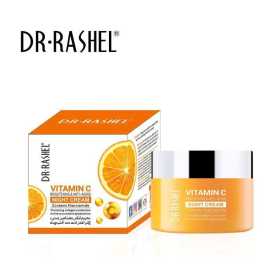 Dr. Rashel VC Night Cream