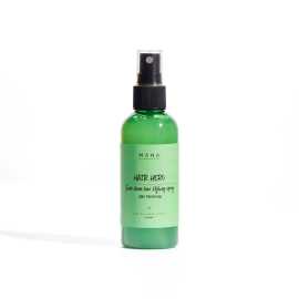 Mana Hair Hero Sleek Styling Spray - 100ml